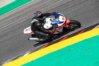 motorbikes;no-limits;october-2019;peter-wileman-photography;portimao;portugal;trackday-digital-images